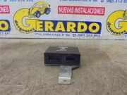 SteuergerÃ¤t Zentralverriegelung 284507F007 Nissan Terrano II (R20/TR50) GelÃ¤ndewagen 2.7 SE TD (TD27T) 1999