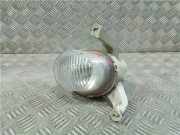 Nebelscheinwerfer Links Vorne Daewoo / Chevrolet Aveo (256) Limousine 1.4 16V (F14D3) 2006