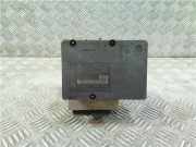 Abs Pumpe A2095452932 Mercedes-Benz CLK (C209) Coupé 2.7 270 CDI 20V (OM612.967) 2005