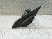 Außenspiegel Rechts Kia Cerato Limousine 2.0 CRDi 16V (D4EA) 2006