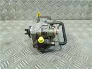 Kraftstoffpumpe Mechanisch R2AA13800 Mazda 6 SportBreak (GH19/GHA9) 2.2 CDVi 16V 163 (R2) 2010