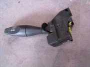 Blinkerschalter 2T1T13335AB Ford Transit Connect Van 1.8 TDCi 90 (HCPA) 2005