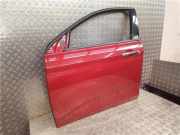 Tür Links Vorne 51984944 Fiat Tipo (356H/357H) Schrägheck 1.4 16V (843.A.1000(Euro 4; Euro 5; Euro 6))