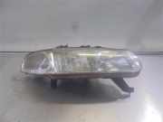Scheinwerfer Rechts Rover 400 (RT) Schrägheck 416Si 16V (16K4F) 1999