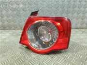 Rücklicht Rechts 3C5945096C Volkswagen Passat (3C2) Limousine 2.0 FSI 16V (BVY) BVY