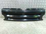 Grill - DHB000274 Land + Range Rover Discovery III (LAA/TAA) Geländewagen 2.7 TD V6 (276DT) 2007