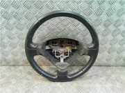 Lenker 96701085ZD Peugeot 207 SW (WE/WU) Kombi 1.4 16V (EP3C(8FR))