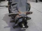 Kardan Hinten A2303511808 Mercedes-Benz E (W211) Limousine 5.0 E-500 V8 24V (M113.967) 2003