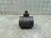 Luftmengenmesser 55562426 Opel Insignia Schrägheck 5-drs 2.0 CDTI 16V 130 Ecotec (A20DTH(Euro 5))