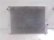 Radiator 7534915 BMW 5 serie (E60) Limousine 530xi 24V (N52-B30A) 2006