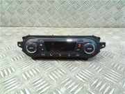 Bedienung Klimaanlage AM5T18C612BE Ford C-Max (DXA) Großraumlimousine 1.6 TDCi 16V (T1DA) 2010