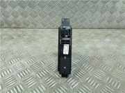 Schalter Für Elekt. Fensterheber Rechts Vorne A9065450913 Mercedes-Benz Sprinter 3,5t (906.13/906.23) Ch.Cab/Pick-up 315 CDI 16V (OM646.986(Euro 4 (D4)))