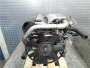 Motor 256T1 BMW 3 serie (E36/4) Limousine 325 td (M51-D25) 1992