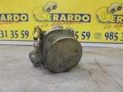 Vakuumpumpe Bremsen - 73501167 Opel Corsa C (F08/68) Schrägheck 1.3 CDTi 16V (Z13DT) 2005