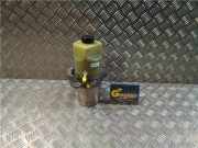 Servolenkung Pumpe 3M513K514BD Ford Focus 2 Limousine 1.6 TDCi 16V 110 (G8DA(Euro 3))