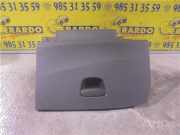 Handschuhfach Seat Ibiza IV SC (6J1) Schrägheck 3-drs 1.2 TSI 16V (CJZC)