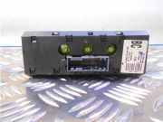 Zeit Uhr 13209460 Opel Corsa D Schrägheck 1.3 CDTi 16V Ecotec (Z13DTH)