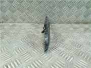 Stoßfängerbefestigung Rechts Hinten D10J502H1 Mazda CX-3 (DJ/DK) SUV 2.0 SkyActiv-G 120 (PE) 2016