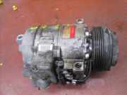 Klima Pumpe 447200 BMW Serie 5 Berlina (E39)(1995->) 2.8 528i [2,8 Ltr. - 142 kW 24V CAT] 1995