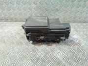 Sicherungskasten RELAIS 284B51057R Renault Grand Scénic IV (RFAR) Großraumlimousine 1.6 Energy dCi 130 (R9M-409(R9M-E4)) 2016