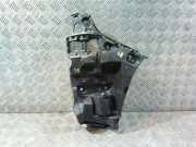 StoÃŸfÃ¤ngerbefestigung Rechts Hinten 51128072576 BMW 1 serie (F40) SchrÃ¤gheck 116d 1.5 12V TwinPower (B37-C15A) 2019