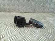 Scheibenwischerschalter KS0417J409 Mazda CX-5 I (KE,GH) SUV 2.2 SkyActiv-D 16V 2WD (SH) 2016