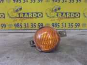 Blinker Rechts Vorne - Daewoo / Chevrolet Matiz Schrägheck 0.8 S,SE (F8CV) 2003