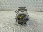 Klima Pumpe 8708581 Volvo S40 (VS) Limousine 1.8 16V (B4184S2) 2003