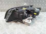 Scheinwerfer Rechts 6902760 BMW 3 serie (E46/4) Limousine 316i (M43-B18(19 4 E1))