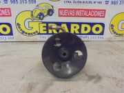 Servolenkung Pumpe Daewoo / Chevrolet Lacetti (KLAN) Schrägheck 1.4 16V (F14D3) 2004