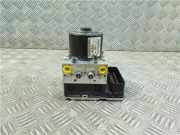 Abs Pumpe 34516880267 BMW X3 (F25) SUV sDrive18d 16V (B47-D20A) 2017