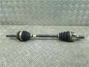 Antriebswelle Links Vorne Daewoo / Chevrolet Matiz Schrägheck 0.8 S,SE (F8CV)