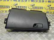 Handschuhfach Renault Megane IV (RFBB) Schrägheck 5-drs 1.5 Energy dCi 110 (K9K-656(K9K-G6))