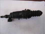 Kupplungsheberzylinder Citroën C8 (EA/EB) Großraumlimousine 2.0 HDi 16V (DW10ATED4(RHT)) 2003