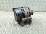 Lichtmaschine 028903025G Seat Toledo (1L2) Limousine 1.8 i CL,GL,GLX (ADZ) 1995