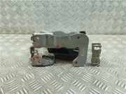 Handbremshebel 11329289 Toyota Auris (E15) Schrägheck 1.8 16V HSD Full Hybrid (2ZRFXE) 2011