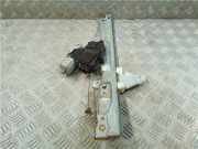 Fensterheber Mechan. Rechts Vorne 9657247580 Peugeot 308 (4A/C) Schrägheck 1.6 HDi 16V (DV6ATED4(9HX))