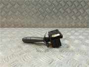 Scheibenwischerschalter 8200792575 Dacia Logan Express (FS) Van 1.5 dCi (K9K-792) 2010