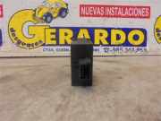 Leuchtweitenregulierungschalter 96366692XT Peugeot 308 (4A/C) Schrägheck 1.6 HDi 16V (DV6ATED4(9HX))