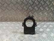 Lenkwinkelsensor 479452615R Renault Kadjar (RFEH) SUV 1.2 Energy TCE 130 (H5F-F4) 2017