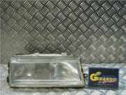 Scheinwerfer Rechts 1L0941006C Seat Toledo (1L2) Limousine 1.8 i CL,GL,GLX (RP) 1994