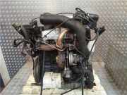 Motor ATD Seat Cordoba (6L2) Limousine 1.9 TDI (ATD)