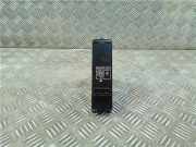 Schalter F??r Elekt. Fensterheber Links Vorne 8608A060 Mitsubishi Outlander (CW) SUV 2.2 DI-D 16V 4x4 (DW12METED4.FAP(4HN))