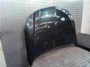 Motorhaube 13248744 Opel Insignia Schrägheck 5-drs 2.0 CDTI 16V 160 Ecotec (A20DTH)