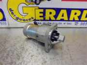 Anlasser 55195030 Fiat Punto II (188) Schrägheck 1.2 60 S (188.A.4000)