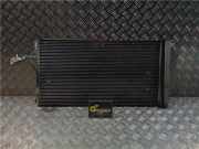 Klima Radiator 7L0820411F Volkswagen Touareg (7LA/7L6) SUV 2.5 TDI R5 (BAC) 2005 BAC