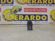 Schalter FÃ¼r Elekt. Fensterheber Rechts Vorne Alfa Romeo 159 (939AX) Limousine 1.9 JTDm 16V (939.A.2000)