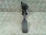 Elektrische Gaspedal 070601J0490 Hyundai i30 (FD) Schrägheck 1.6 CRDi 16V VGT HP (D4FB)