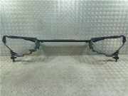 Kühlerblock Rahmen A2046200072 Mercedes-Benz C Estate (S204) Kombi 1.8 C-180K 16V (M271.952) 2008