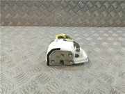 Türschloß Zv Elektrisch Rechts Vorne Mazda CX-3 (DJ/DK) SUV 2.0 SkyActiv-G 120 (PE)